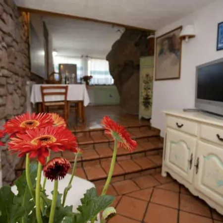 Seaside In + Shared Pool Villa