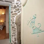 Villa Seaside In + Shared Pool Porto Rotondo