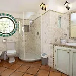 Seaside In + Shared Pool Villa *