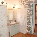 Seaside In + Shared Pool Villa Porto Rotondo