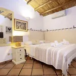 Seaside In + Shared Pool Villa *