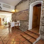 Villa Seaside In + Shared Pool *