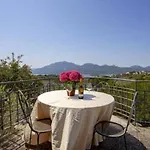 Seaside In + Shared Pool Villa Porto Rotondo