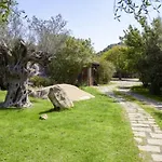 Seaside In + Shared Pool * Porto Rotondo