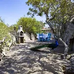 Villa Seaside In + Shared Pool Porto Rotondo