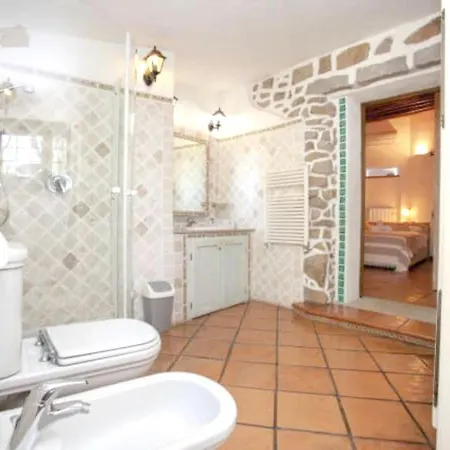 Seaside In + Shared Pool * Порто-Ротондо