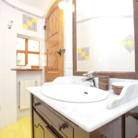 Villa Seaside In + Shared Pool Porto Rotondo