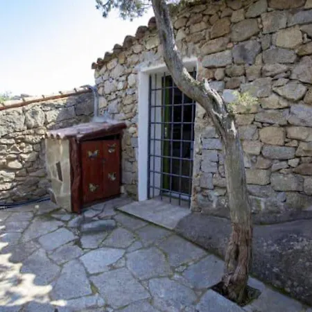 Seaside In + Shared Pool Villa