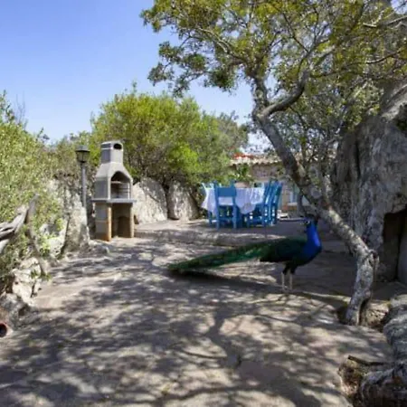 Seaside In + Shared Pool * Porto Rotondo