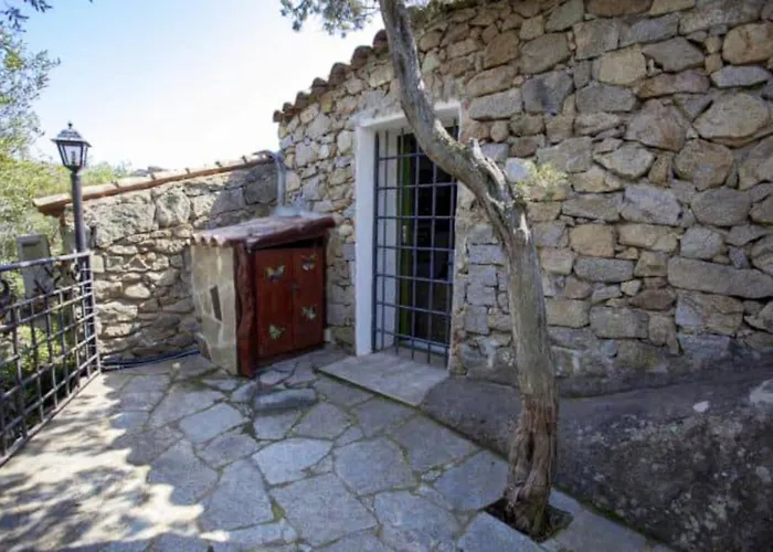 Seaside In + Shared Pool 别墅